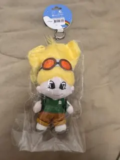 2026年最新】riize ぬいぐるみバッジ ショウタロウの人気アイテム