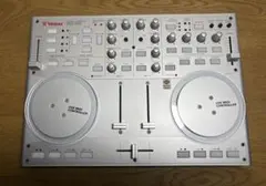 Item thumbnail for item adfa143a-01f5-4028-8c04-13abec9a646d