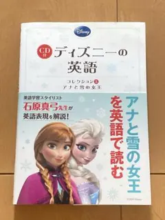 Item thumbnail for item f48139fa-43fa-4773-8356-95f2c38d506e