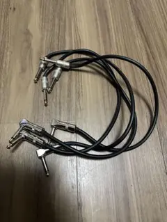 2026年最新】パッチケーブルの人気アイテム - メルカリ