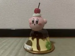 星のカービィ Paldolce collection フィギュア