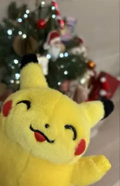 2026年最新】バンザイ ピカチュウ ぬいぐるみの人気アイテム - メルカリ