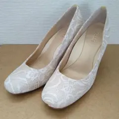 skymoon様 リクエスト 2点 まとめ商品