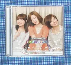 れ い せ ん て ー @プロフ必読様 リクエスト 2点 まとめ商品