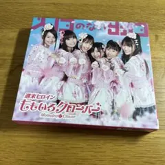 2026年最新】ももいろパンチ 初回の人気アイテム - メルカリ