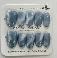 おか様 リクエスト 2点 まとめ商品