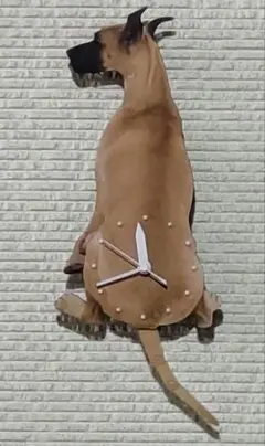 Item thumbnail for item 0f4a12be-e5e9-43a5-9aa0-94c61da24d61