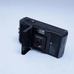 Canon 110ED 20 フィルムカメラ 本体 & CANOLITE ED - メルカリ