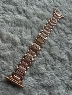 新品⭐︎Apple Watch用バンド42mmのサムネイル