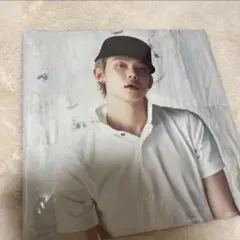 YEONJUN NO LABELS PART 02 THEME 1