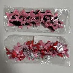 Item thumbnail for item b84cb4cd-01db-49de-9c12-59920e87ded3