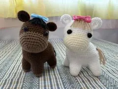 干支 ぬいぐるみ