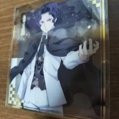 2026年最新】鬼舞辻無惨 ブロマイドの人気アイテム - メルカリ