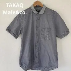 Item thumbnail for item 89bd200e-efa4-4dbc-9042-62a0ee55bb47