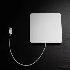 Apple　USB SuperDrive A1379
