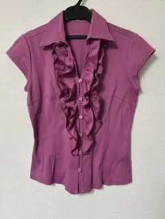 Item thumbnail for item 17c4e270-4661-4a2a-8e7b-67c7f4a8a308