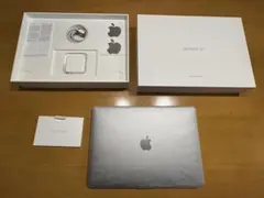 2026年最新】macbook air 充電器 純正品の人気アイテム - メルカリ