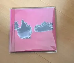 Blackganion / THIRD 　grindcore 名古屋 グラインド