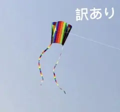 Item thumbnail for item a502bf8c-ab1e-4a92-82d1-1b12f3bba9a1