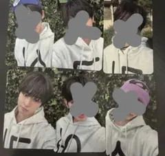 S様 リクエスト 2点 まとめ商品