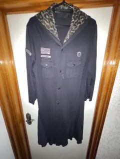 Item thumbnail for item 918ad894-5a87-4780-8d3c-78380fde3ae3