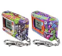 2025年最新】kenji watanabe editionの人気アイテム - メルカリ