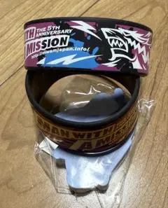 Item thumbnail for item 2cd3f9c2-d6a3-4234-966f-2fd5bb806357