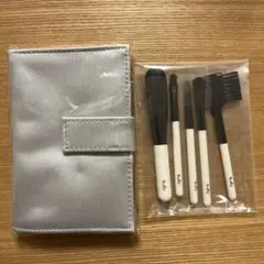 2025年最新】kashoenの人気アイテム - メルカリ