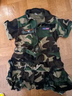 Item thumbnail for item 308d4375-4536-4582-9b27-f556e928f4ea