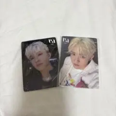 INI 田島将吾　THE WINTER MGIC HMVオンライン