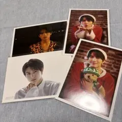 でいじー様 リクエスト 2点 まとめ商品