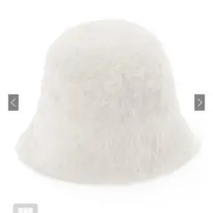 Item thumbnail for item 76d249dc-5691-444e-941b-7518ccbb1264