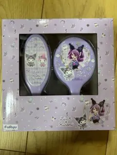 ちぃちぃ様 リクエスト 4点 まとめ商品