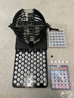 Item thumbnail for item 4fc3b59c-9fb2-4966-a076-bd4ed43b19af