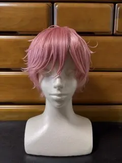 2025年最新】ブレイクマイケース コスプレの人気アイテム - メルカリ