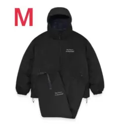 2026年最新】スタイリスト私物 ennoy セットアップの人気アイテム