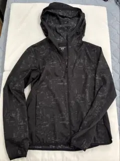 UNIQLO Mサイズ MEGURU YAMAGUCHI