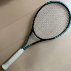 YONEX ASTREL 100 G1 ナチュラルガット YONEX ASTREL 100 G1 ナチュラルガット - メルカリ