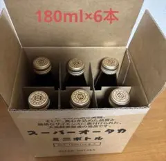 ともさん專用 大高酵素「スーパーオータカ」720ml 2個 - メルカリ