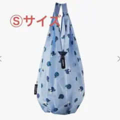 新品・未開封】familiarファミリア シュパットミニマルM ブルー - メルカリ