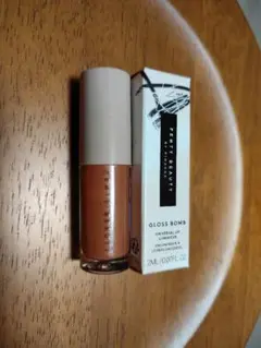 Fenty Beauty Gloss Bomb 2mLのサムネイル