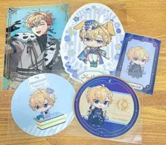 ぽんた様 リクエスト 2点 まとめ商品