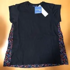 Item thumbnail for item 5200c5a7-10b2-4364-ba1f-cbda36a59737