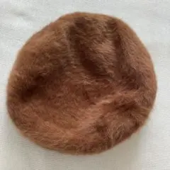 Item thumbnail for item 0f8f5cbd-1ec2-4a4a-a2bb-bbff23c649b6