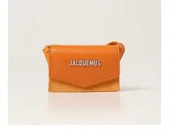 Item thumbnail for item e6df4c1f-4639-4e94-996b-e46f3e856476