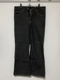 Item thumbnail for item 8387cfec-3cfb-46fe-a811-719ac7877686