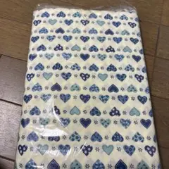 Item thumbnail for item 47f253c0-254f-4ac2-82d6-c928e21cff20