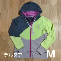 2026年最新】KUZIRA パーカーの人気アイテム - メルカリ