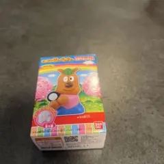 Item thumbnail for item a276708b-d5c4-40fc-b75c-e56521eedd8b