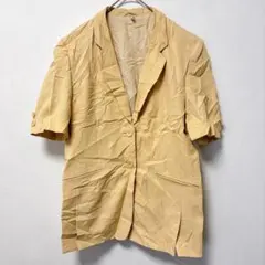 Item thumbnail for item 7224f025-e2e0-488a-b762-b4fc5597697b